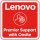 LENOVO 5Y Premier Support upgrade from 3Y Prem